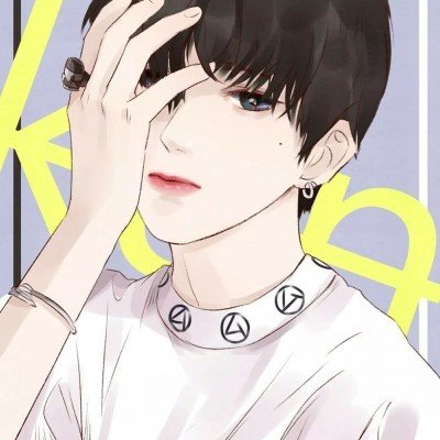 61岁老人花119万整容后要求退款